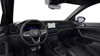 Volkswagen T-Cross - Vorschau Bild 9