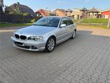 BMW 318i 150ps E46 Coupé 2005 Facelift All... - BMW: E46 Facelift