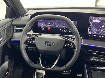 2026 AUDI Q3 照片 10
