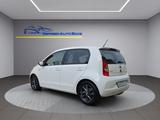 Seat Mii "Chic"_Klima_Schiebedach_Alu mit Allwetter.. - : Schiebedach, Kleinwagen, mit