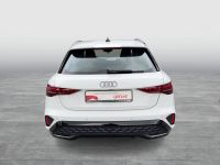 Audi A3 - Vorschau Bild 6