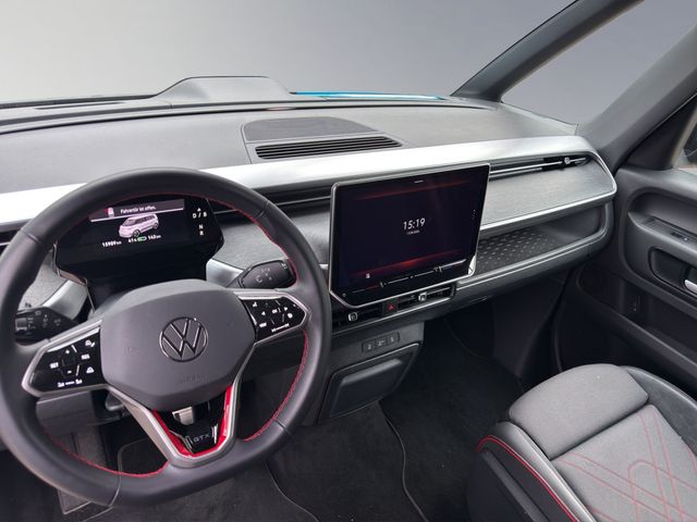 ID.Buzz 250 kW 4MOTION GTX