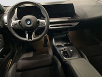 BMW 120 - Vorschau Bild 12