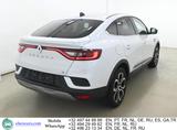 Renault Arkana 1.6 E-Tech Intens Aut. LED Navi-Pro 1/2  - Renault Arkana: Intens