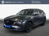 Mazda CX-5 e-SKYACTIV-G 194 AWD Aut. Advantage - Mazda CX-5 in Hannover