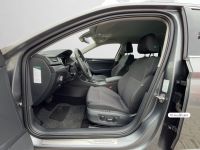 Skoda Superb - Vorschau Bild 13