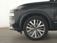 Nissan X-Trail - Vorschau Bild 13