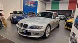 BMW Z3 3.0 24V Coupé Msport M-SPORT PROMO LAMPO! - BMW Z3: 2.0