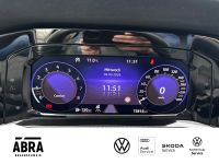 Volkswagen Golf - Vorschau Bild 12