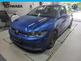 Volkswagen Polo 1.0 TSI *LED*PDC*KLIMA*