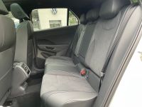 Volkswagen T-Roc - Vorschau Bild 9