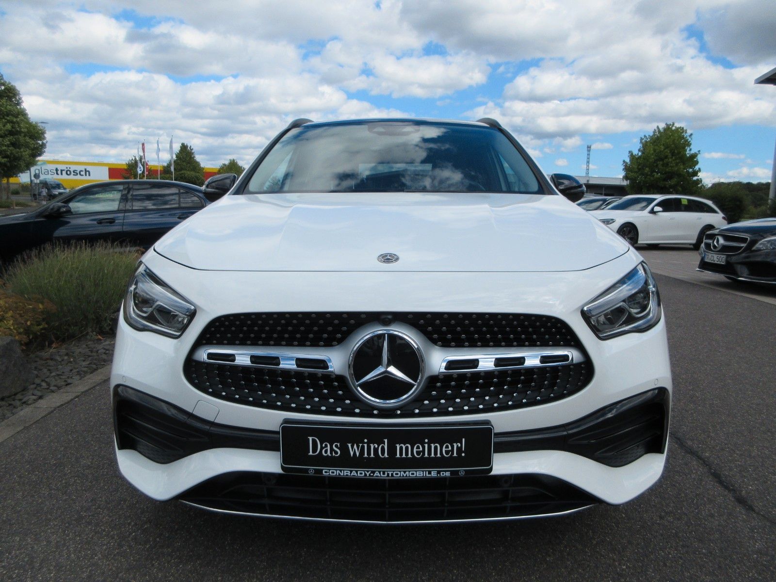 Fahrzeugbild 2