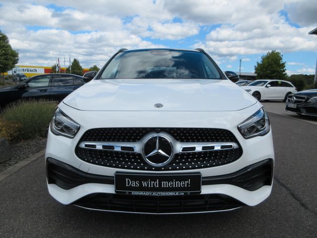 Fahrzeugbild 2