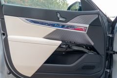 BMW M760 – 21 / 31
