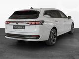 Volkswagen Passat Variant 2.0 TDI DSG Elegance AHK*NAV*HUD* - VW Passat Variant Gebrauchtwagen in München