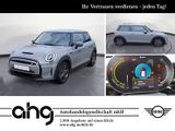 MINI Cooper SE Essential Trim Klimaaut. Sportsitze - MINI Cooper E Gebrauchtwagen