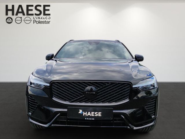 VOLVO XC 60 (Bild 2 von Array)