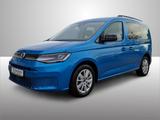 Volkswagen CADDY 2.0 TDI LIFE LED+SHZ+AZV+PDC+APP - Volkswagen Caddy life