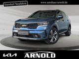 Kia Sorento 1.6T PHEV AWD Platinum PanoD. HuD AHK !! - Kia Sorento Jahreswagen