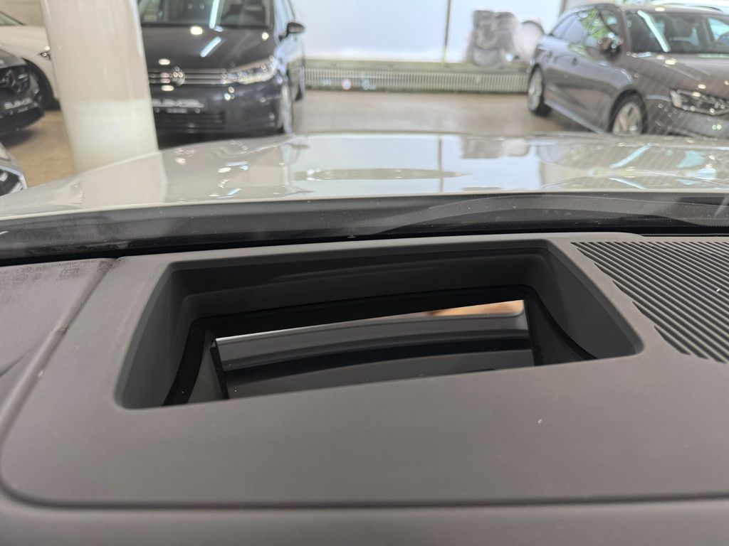 BMW 520 - Bild 32