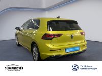 Volkswagen Golf - Vorschau Bild 4