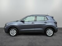 Volkswagen T-Cross - Vorschau Bild 5