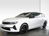 Opel Astra L GS Line EU6e Sports Tourer GS, 1.2 Turbo - gebrauchte Kombis