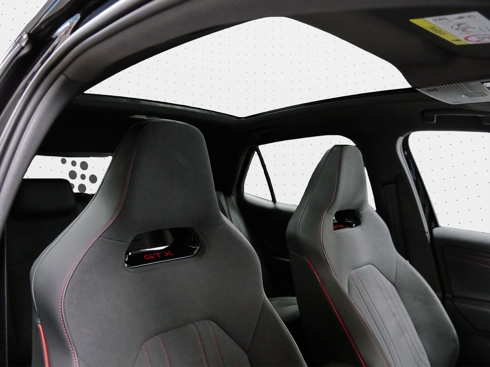 Volkswagen ID.3 - Bild 11