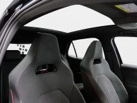 Volkswagen ID.3 - Vorschau Bild 11