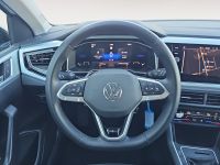 Volkswagen Taigo - Vorschau Bild 12