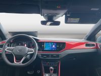 Volkswagen Polo - Vorschau Bild 10