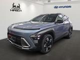 Hyundai KONA SX2 1.0 T-Gdi 120PS DCT 2WD PRIME LEDER