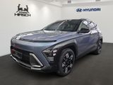 Hyundai KONA SX2 1.0 T-Gdi 120PS DCT 2WD PRIME LEDER