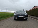 Renault Megane Grandtour III GT-Line Dci 110 - Renault Megane: Iii Line