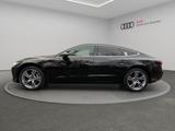 Audi A7 SB 45 TDI quattro Matrix Pano HuD Kamera AHK - Audi A7 in Kassel