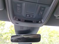 Opel Grandland (X) - Vorschau Bild 30