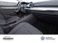 Volkswagen Golf - Vorschau Bild 10