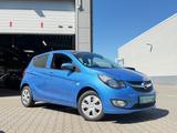 Opel Karl Edition*66TKM*AUTOMATIK* - Opel Karl Gebrauchtwagen in Duisburg