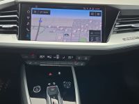Audi Q4 e-tron - Vorschau Bild 6