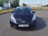 Honda Jazz 1.2 Trend,  KLIMA, GARNATIE, TÜV NEU! - Honda Jazz in Leipzig