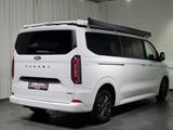Ford Tourneo Custom 320L2-Titanium Nugget 4x4 "SALE" - Offers