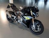 BMW S 1000 R Premium Selection Oil Incl. ! - Angebote