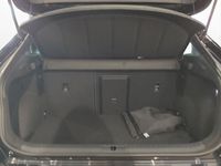 Cupra Formentor - Vorschau Bild 19