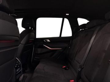 BMW X5 - 7