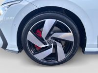 Volkswagen Golf - Vorschau Bild 5