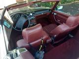 Mercedes-Benz 560 SL  Hard und Softtop, Klima - Mercedes-Benz 560 Gebrauchtwagen