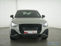 Audi Q2 - Vorschau Bild 10