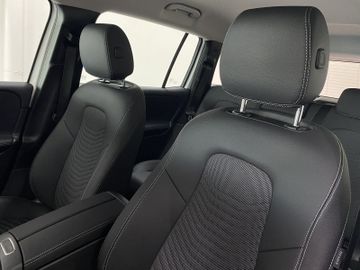 Mercedes GLB 180 - 8