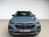 Subaru Crosstrek 2.0 Active KEYLESS PDC SHZ KAMERA LED - Subaru Crosstrek SUV