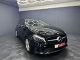 Mercedes-Benz A 180 BlueEfficiency*3J.Garantie*TÜVNEU*86TKM* - Mercedes-Benz A-Klasse aus 2015